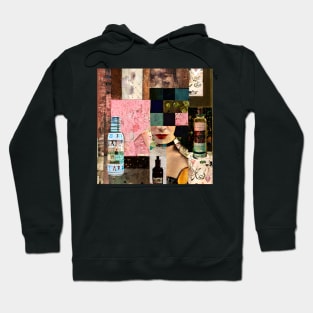 Memories Hoodie